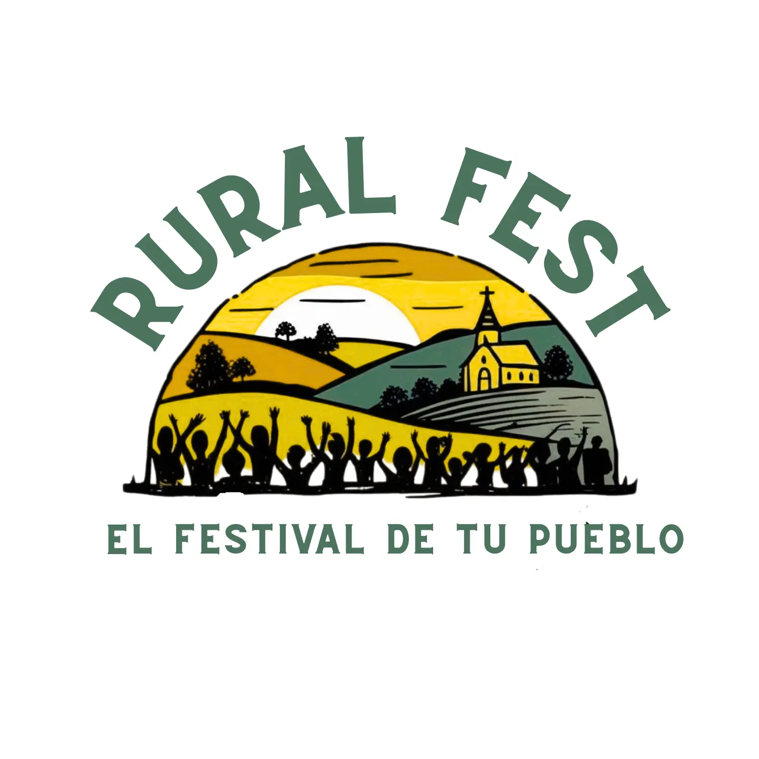 rural-fest.com