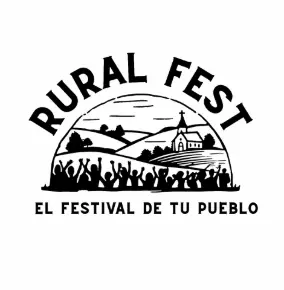 rural-fest.com